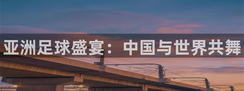 杏悦体育f开号